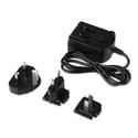 Ac Power Supply Travel Pack