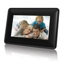 7"""" Digital Photo Frame