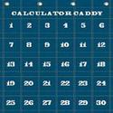 Ti Holds 30 Larger Calcs