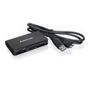 59-In-1 Usb 3.0 Reader/Writer