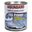 Aquagard 190 Primer Waterbased Quart