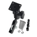 Garmin Replacement Ram Mounting Kit For Zumo 660