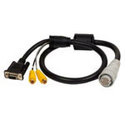 Garmin 010-10548-00 A/V Cable