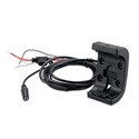 Garmin 010-11654-01 Amps