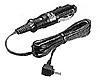 Icom Cp-17l Cigarette Cord