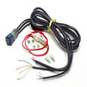 Lowrance Pc-27bl Power Cable