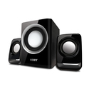 50 W High Performance Mp3 Speaker System