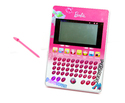 To add this item in your Shopping Cart drag and drop this picture there