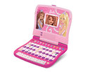 To add this item in your Shopping Cart drag and drop this picture there