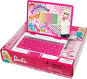 To add this item in your Shopping Cart drag and drop this picture there