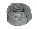 100' Cable