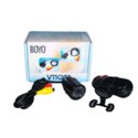 Boyo Vtk350 Hi-Res Night Vision Keyhole Style Came