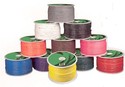 16 Gauge Purple Primary Wire - 500 Ft