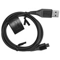 C5 70901 Nokia Data Cable