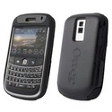 Blackberry 9000 Otterbox Commuter Cas