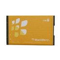 Blackberry 353652 (Bat-11004-001) Oem Battery For 