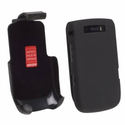 Blackberry Torch 9800 Seidio - Innocase I Case/Hol