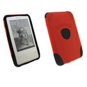 Amazon Kindle 3 (6 Inch Screen) Trident Aegis Impa