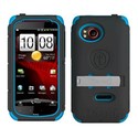 Blue Kraken Ams Case For Htc&Nbsp;Rezound