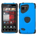 Blue&Nbsp;Kraken Ams For Motorola Droid Bionic