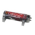 2 Farad, 24v Capable Extreme Power Capacitor