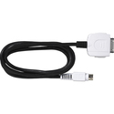 Clarion Interface Cable