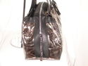 WOMEN GIRLS DKYN DONNA KAREN HANDBAGS,TOTE BAG DKN