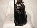 WOMEN GIRLS HANDBAGS,ELEGANT ITALIAN MATERIALS & D