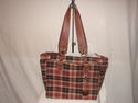 ROSSETI DESIGNER HANDBAG,HANDBAGS,TOTE BAG,TOTE DE