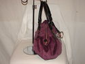  WOMEN GIRLS JUICY COUTURE HANDBAGS,PURSE,DESIGNER