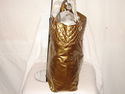 WOMEN GIRLS HANDBAGS,ELEGANT ITALIAN MATERIAL &DET