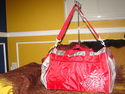 SPORTS BAG DUFFLE TRAVEL BAGS,TRAVEL BAG