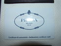 WOMEN GIRLS HANDBAG PRADA BN1826,PRADA DESIGNER HA