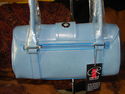  SHOULDER HAND BAG 