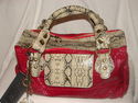 To add this item in your Shopping Cart drag and drop this picture there