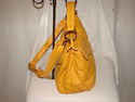 WOMEN GIRLS BECKY HANDBAGS, DESIGNER TOT BAG QUALI