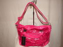 MODE BECKY HANDBAGS,DESIGNER HIGH QUALITY & DESIGN
