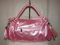 MODE BECKY HANDBAGS,DESIGNER HIGH QUALITY & DESIGN