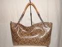 WOMEN GIRLS BECKY HANDBAGS,DESIGNER TOTE BAG QUALI