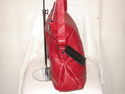 MODE BECKY HANDBAGS, DESIGNER TOT BAG QUALITY & DE