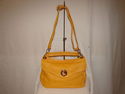 WOMEN GIRLS BECKY HANDBAGS, DESIGNER TOT BAG QUALI