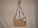 THE SAK DESIGNER HANDBAG,HANDBAGS,DESIGNER HANDBAG