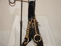 WOMEN GIRLS HANDBAGS,ELEGANT ITALIAN MATERIALS & D