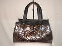 WOMEN GIRLS DKYN DONNA KAREN HANDBAGS,TOTE BAG DKN