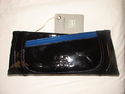 DESIGNER HANDBAG, HANDBAGS,ELEGANT ITALIAN MATERIA