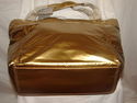 WOMEN GIRLS HANDBAGS,ELEGANT ITALIAN MATERIAL &DET