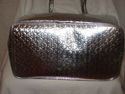WOMEN GIRLS HANDBAG,TOTE BAG,DESIGNER HANDBAGS,TOT