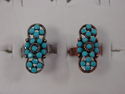 WOMEN GIRLS RINGS, BOHEMIAN ANTIQUE STYLE RING, BL