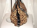 WOMEN GIRLS BECKY HANDBAGS,DESIGNER TOT BAG QUALIT