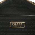 WOMEN GIRLS HANDBAG PRADA BN1834,PRADA DESIGNER HA